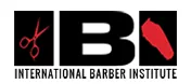 International Barber Institute