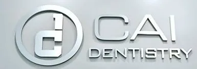 cai dentistry