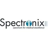 Spectronix Trading LLC