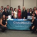 CivicMinds, Inc.