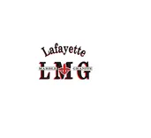 Lafayette Marble and Granite
