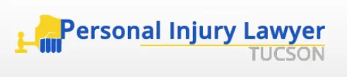 Personal Injury Lawyers in Tucson