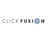 Click Fusion