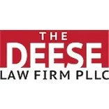 The Deese Law Firm PLLC