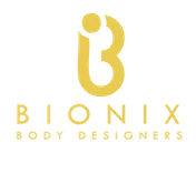Bionix Body Designers