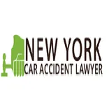 New York Car Accident Lawyer