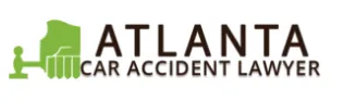 Car Accident Lawyer Atlanta