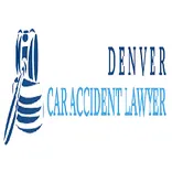 Denver Car Accident Lawyer