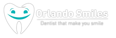 Orlando Smiles Inc: Emergency Dentist Orlando