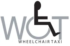 Wheelchair Taxi Ontario LTD