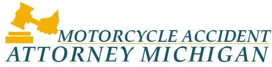 Motorcycle Accident Attorney Michigan