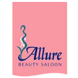 Allure Beauty Saloon