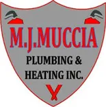 Muccia HVAC Company