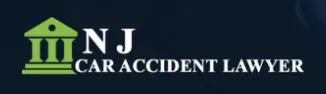 NJ Car Accident Lawyer