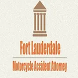 Fort Lauderdale Motorcycle Accident Attorney