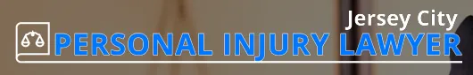 Personal Injury Lawyers in Jersey City