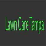 Lawn Care Tampa