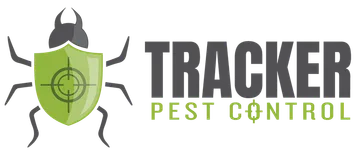 Tracker Pest Control