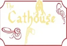 The Cathouse