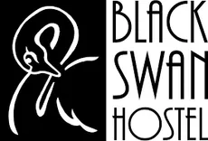 Black Swan Hostel