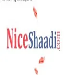 NiceShaadi.com