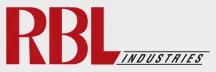RBL Industries