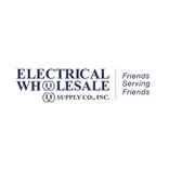 Electrical Wholesale Supply Co, Inc