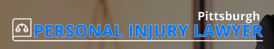 Personal Injury Lawyers in Pittsburgh