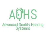 Advanced Quality Hearing Systems