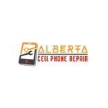 Alberta Cell Phone Repair