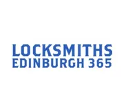 Locksmiths Edinburgh 365 
