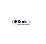 DB Broker LLC