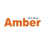 Amber Wire Mesh Co., Ltd