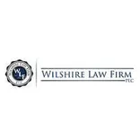 Wilshire Law Firm