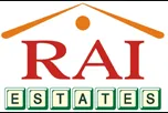 Rai Estates