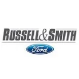 Russell & Smith Ford