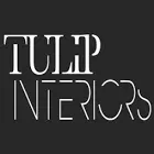 Tulip Interiors Ltd