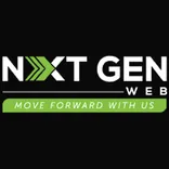 Nxt Gen Web