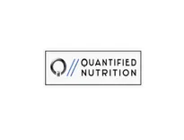 Quantified Nutrition