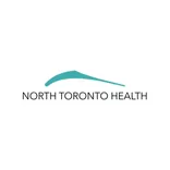 North Toronto Health