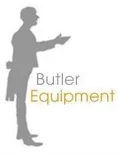 Butler Equipment