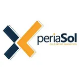 Offshore hosting -Xperia Sol- Offshore vps
