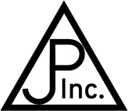 Plomberie Jacques Proulx Inc