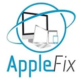 Apple Fix