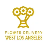 Flower Delivery West Los Angeles