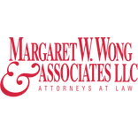 Margaret W. Wong & Associates