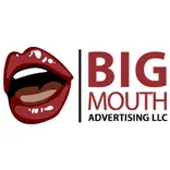 Big Mouth Advertising LLC