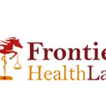 Frontier Health Law
