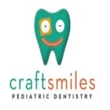 CraftSmiles Pediatric Dentistry