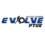 Evolve PTUK